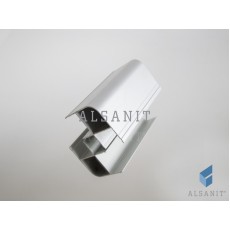 Profil aluminiowy L28 