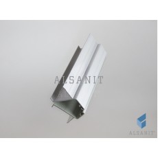 Profil aluminiowy Y28