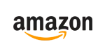 Amazon - logo