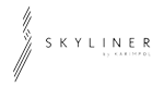 Skyliner - logo
