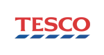 Tesco - logo