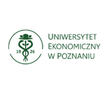 UE poznan poziom