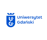 UG