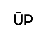 UP