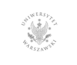 UW