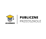 Akdemos