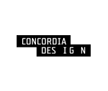 Concordia 2