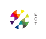 Ect