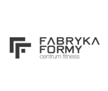 Fabryka formy