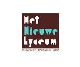 Het nieuwe lyceum