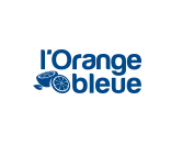 Lorange blue