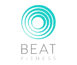 Beat fitness