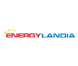 Energylandia logo