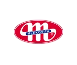 Mlekovita logo
