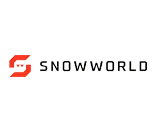 Snowworld logo