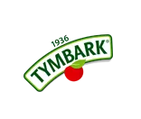 Tymbark logo