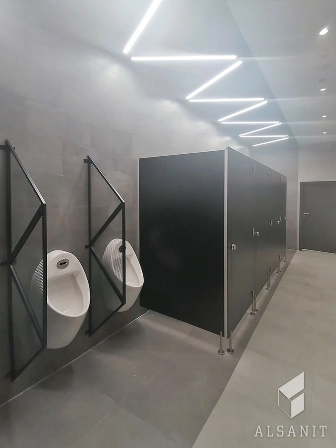 Warsaw Hub