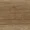 HORIZONTAL LION WOOD
