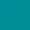 RAL 5018 EMERALD LAGUNA