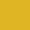 RAL 1023 SUNNY YELLOW