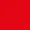 RAL 3020 RED DELUXE