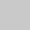 RAL 7042 SHADOW GREY