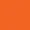 RAL 2008 SPICE ORANGE