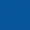 RAL 5005 BLUE BAY