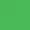 RAL 6018 FOREST GREEN