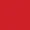 RAL 3020 RED DELUXE