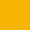RAL 1023 SUNNY YELLOW