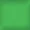 RAL 6018 FOREST GREEN