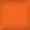 RAL 2004 JUICY ORANGE