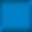RAL 5015 MARINA BLUE
