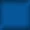 RAL 5010 OCEAN BLUE