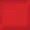 RAL 3000 RED HOT