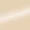 RAL 1015 CLASSIC BEIGE