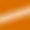 RAL 2000 DEEP ORANGE