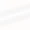 RAL 9010 PURE WHITE
