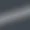 RAL 7043 SILESIAN GREY