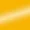 RAL 1023 SUNNY YELLOW