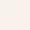 RAL 9010 PURE WHITE