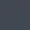 RAL 7043 SILESIAN GREY