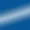 RAL 5005 BLUE BAY