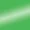 RAL 6018 FOREST GREEN
