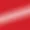 RAL 3020 RED DELUXE