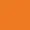RAL 2011 JUICY ORANGE