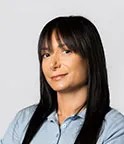 
 Zdjęcie: Beata					