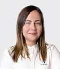 
 Zdjęcie: Maja K.					