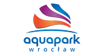 Aquapark Wroclaw - logo